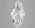 4.04 Carat Marquise Lab Grown 4.04 Carat Marquise Lab Grown
