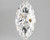 2.65 Carat Marquise Lab Grown