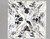 2.55 Carat Princess Lab Grown