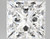 2.53 Carat Princess Lab Grown 2.53 Carat Princess Lab Grown