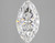 2.04 Carat Marquise Lab Grown 2.04 Carat Marquise Lab Grown