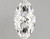 1.40 Carat Marquise Lab Grown