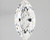 2.24 Carat Marquise Lab Grown