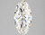 2.16 Carat Marquise Lab Grown
