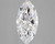2.14 Carat Marquise Lab Grown