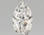 1.77 Carat Marquise Lab Grown 1.77 Carat Marquise Lab Grown