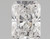 1.75 Carat Radiant Lab Grown