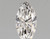 1.61 Carat Marquise Lab Grown 1.61 Carat Marquise Lab Grown