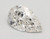 0.93 Carat Pear Lab Grown 0.93 Carat Pear Lab Grown