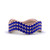 sapphire-waves-pave-eternity-rings-in-FD124152GSABLANGLE3-NL-RG-GS sapphire-waves-pave-eternity-rings-in-FD124152GSABLANGLE3-NL-RG-GS