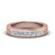 7-stone-princess-cut-antique-wedding-band-in-FDWB1327-NL-RG