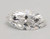 0.73 Carat Marquise Lab Grown