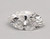 0.56 Carat Marquise Lab Grown