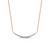 cute-smile-diamond-pendant-in-FDPD9771ANGLE1-NL-RG