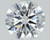 2.00 Carat Round Cut Lab Grown