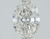 1.02 Carat Oval Lab Grown