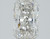 3.20 Carat Radiant Lab Grown 3.20 Carat Radiant Lab Grown