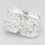 2.57 Carat Radiant Lab Grown 2.57 Carat Radiant Lab Grown