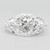 2.31 Carat Marquise Lab Grown 2.31 Carat Marquise Lab Grown
