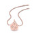 starburst-diamond-disc-pendant-in-FDPD9510-NL-RG starburst-diamond-disc-pendant-in-FDPD9510-NL-RG