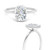 bezel-cushion-cut-hidden-halo-diamond-engagement-ring-in-FD10509CURANGLE3-NL-WG