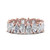 4.50-carat-diamond-teardrop-eternity-band-in-FDEWB10554PE-0.25CT-NL-RG