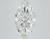 5.04 Carat Marquise Lab Grown 5.04 Carat Marquise Lab Grown