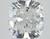 4.01 Carat Cushion Lab Grown