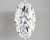 4.03 Carat Marquise Lab Grown