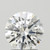 2.05 Carat Round Cut Lab Grown