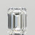 2.02 Carat Emerald Lab Grown 2.02 Carat Emerald Lab Grown