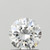1.00 Carat Round Cut Lab Grown