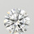 2.52 Carat Round Cut Lab Grown