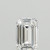1.02 Carat Emerald Lab Grown