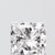 2.05 Carat Princess Lab Grown 2.05 Carat Princess Lab Grown