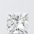 2.01 Carat Princess Lab Grown