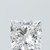 2.02 Carat Princess Lab Grown