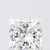 2.03 Carat Princess Lab Grown