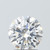 2.00 Carat Round Cut Lab Grown