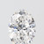 1.51 Carat Oval Lab Grown