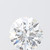 1.10 Carat Round Cut Lab Grown