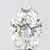 3.10 Carat Oval Lab Grown 3.10 Carat Oval Lab Grown