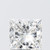 2.02 Carat Princess Lab Grown