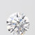 1.09 Carat Round Cut Lab Grown 1.09 Carat Round Cut Lab Grown
