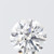 1.09 Carat Round Cut Lab Grown 1.09 Carat Round Cut Lab Grown