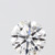 1.10 Carat Round Cut Lab Grown 1.10 Carat Round Cut Lab Grown