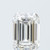2.01 Carat Emerald Lab Grown