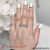 1-75-ct-oval-bezel-7-stone-diamond-anniversary-ring-in-fd10724ov-1-75-ct-b1-fancy-nl-wg