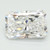 2.01 Carat Radiant Lab Grown