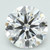 1.50 Carat Round Cut Lab Grown 1.50 Carat Round Cut Lab Grown